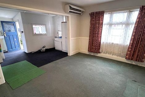Photo of property in 136 Huxley Street, Sydenham, Christchurch, 8023