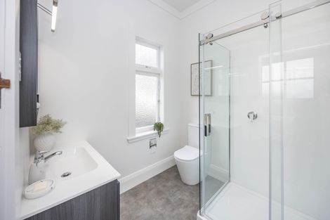 Photo of property in 3a Russell Avenue, Ngaruawahia, 3720