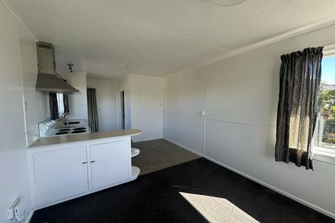 Photo of property in 3 Duff Place, Mosgiel, 9024