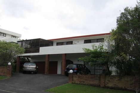 Photo of property in 32 White Heron Drive, Massey, Auckland, 0614