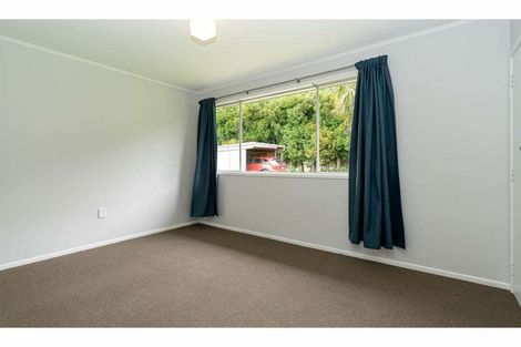 Photo of property in 74d Riddell Road, Kerikeri, 0230