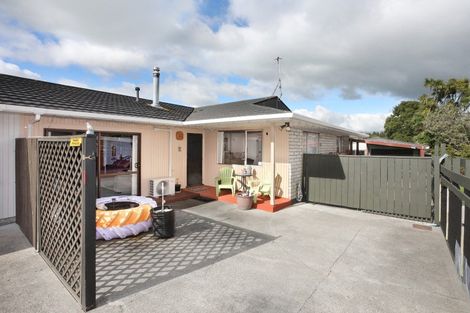 Photo of property in 329a Kimbolton Road, Feilding, 4702
