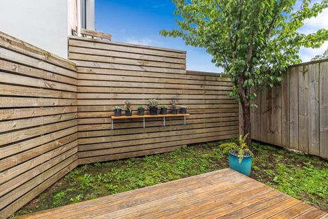 Photo of property in 52 Koro Lane, Mangere Bridge, Auckland, 2022