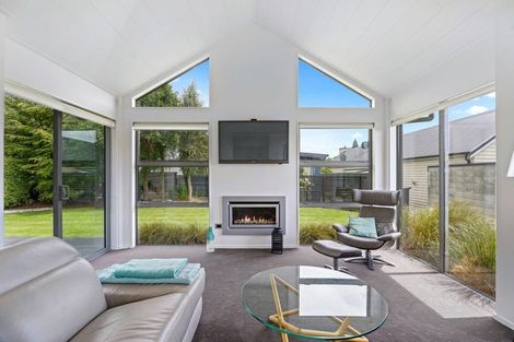 Photo of property in 23b Old Station Avenue, Wanaka, 9305