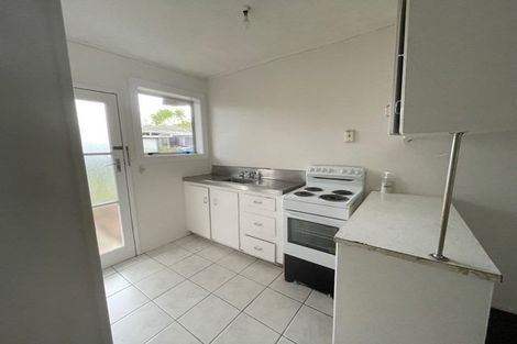 Photo of property in 71 Princes Street, Pukekohe, Auckland, 2120