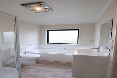 Photo of property in 48 Liddington Drive, Rolleston, 7615