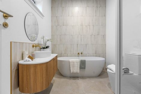 Photo of property in 17 Severn Street, St Albans, Christchurch, 8014