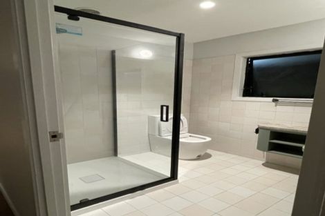 Photo of property in 7 Cromwell Place, Pukekohe, 2120