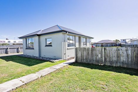 Photo of property in 146 Earn Street, Appleby, Invercargill, 9812