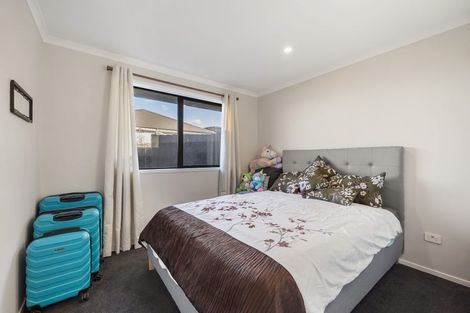 Photo of property in 15 Harriet Johnston Drive, Pokeno, 2402