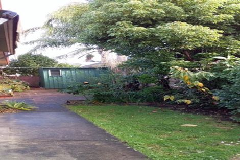 Photo of property in 3/21 Enderley Avenue, Enderley, Hamilton, 3214