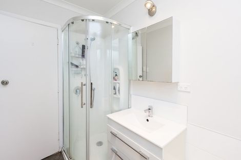 Photo of property in 32 Tawai Street, Trentham, Upper Hutt, 5018