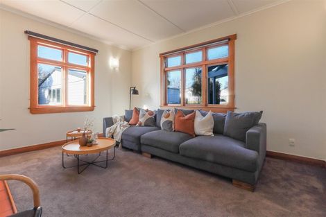 Photo of property in 37 Sumner Street, Glenholme, Rotorua, 3010