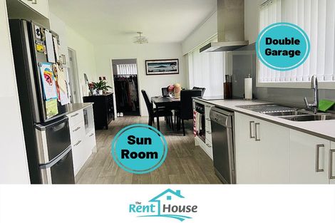 Photo of property in 15 Liston Crescent, Cockle Bay, Auckland, 2014