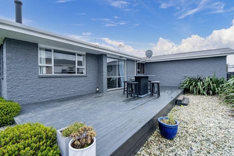 Photo of property in 16 Baxter Street, Grasmere, Invercargill, 9810