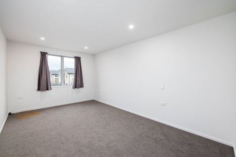 Photo of property in 29 Eric Adam Way, Linwood, Christchurch, 8062