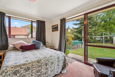 Photo of property in 59 Eely Point Road, Wanaka, 9305