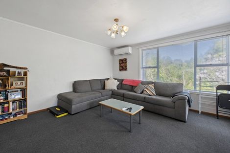 Photo of property in 1/4 Standish Street, New Plymouth, 4310