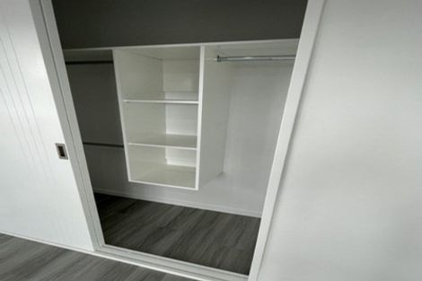 Photo of property in 9e Julian Place, Otara, Auckland, 2023