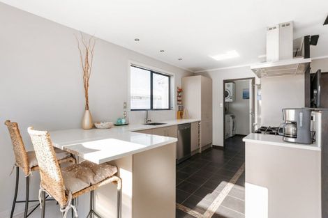 Photo of property in 132a Dickson Road, Papamoa Beach, Papamoa, 3118