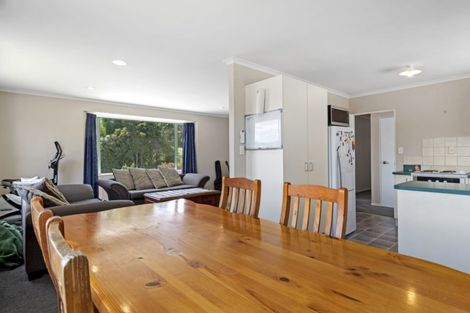 Photo of property in 110 Marshall Avenue, Greerton, Tauranga, 3112