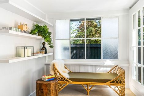 Photo of property in 205 Blighs Road, Strowan, Christchurch, 8052