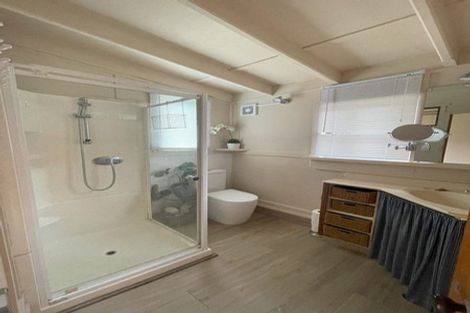 Photo of property in 140 Attwood Road, Paremoremo, Auckland, 0632