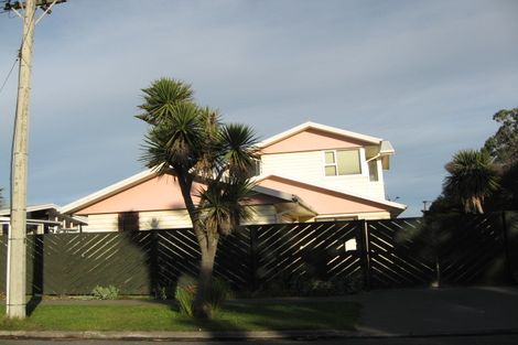 Photo of property in 22 Rocking Horse Road, Southshore, Christchurch, 8062