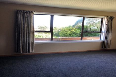 Photo of property in 15 Nelson Quay, Cobden, Greymouth, 7802