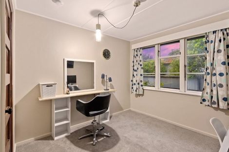 Photo of property in 306 Hills Road, Mairehau, Christchurch, 8013