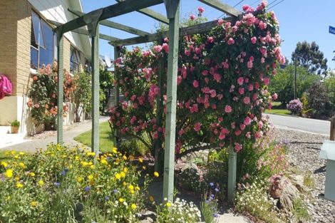 Photo of property in 70 Aronui Road, Bridge Hill, Alexandra, 9320