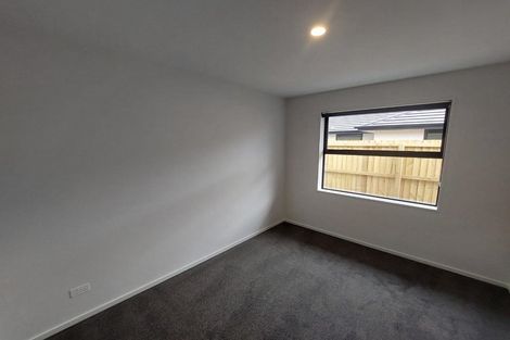Photo of property in 170 Hendersons Road, Hoon Hay, Christchurch, 8025