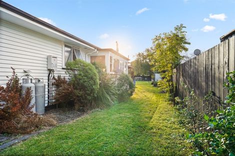 Photo of property in 42 Ayton Street, Mangapapa, Gisborne, 4010