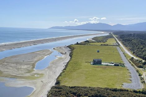 Photo of property in 33 Fox Moth Drive, Haast, 7886