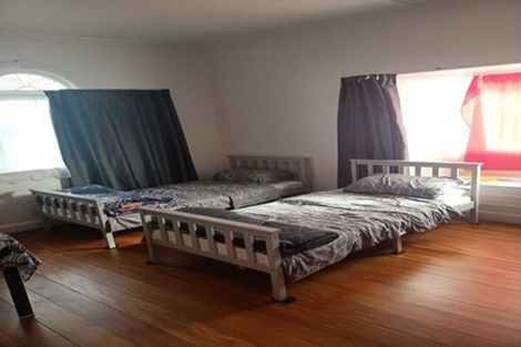 Photo of property in 279 Porchester Road, Takanini, 2112