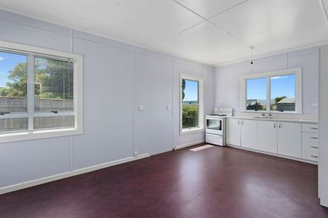 Photo of property in 93 Hukutaia Road, Opotiki, 3122