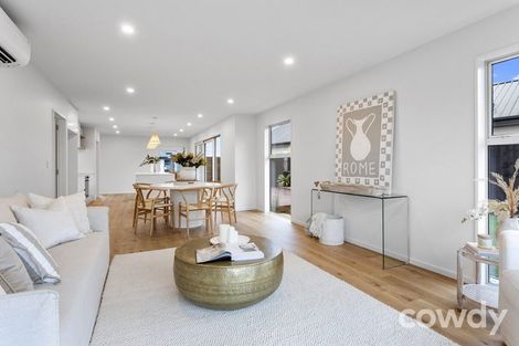 Photo of property in 11 Waterford Farm Road, Halswell, Christchurch, 8025