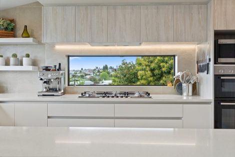 Photo of property in 73 Botanical Road, Tauranga South, Tauranga, 3112