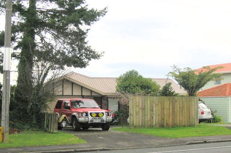 Photo of property in 104 Tuhikaramea Road, Dinsdale, Hamilton, 3204