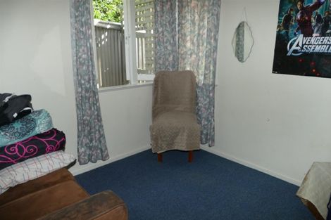 Photo of property in 46 Ranfurly Street, Dargaville, 0310