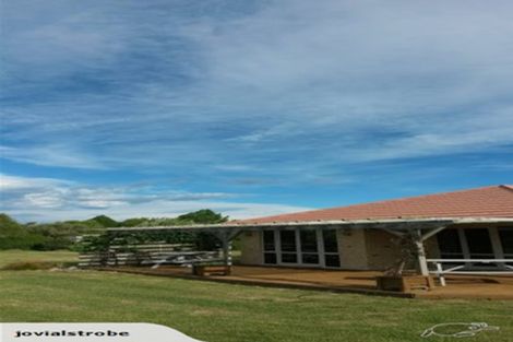 Photo of property in 888 Sandy Knolls Road, West Melton, 7675