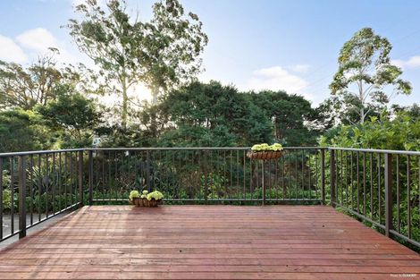 Photo of property in St Claire Village, 55/172 Mcleod Road, Te Atatu South, Auckland, 0610