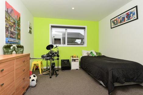 Photo of property in 61 Jarrett Terrace, Leamington, Cambridge, 3432