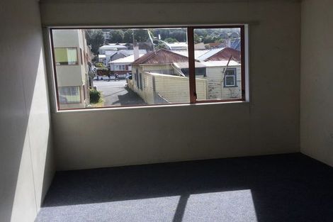 Photo of property in 667 Great King Street, North Dunedin, Dunedin, 9016