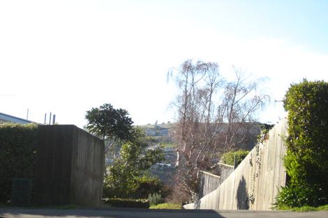 Photo of property in 147 Hackthorne Road, Cashmere, Christchurch, 8022