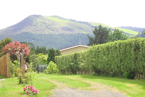 Photo of property in 37 Mataura Road, Waihi, 3610