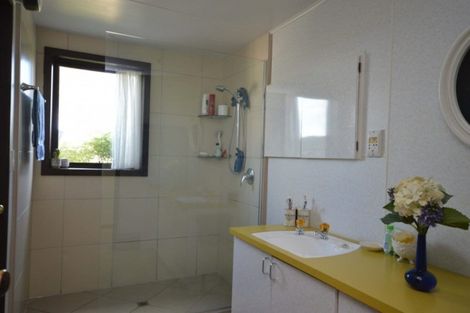 Photo of property in 967 Seadown Road, Seadown, Timaru, 7973