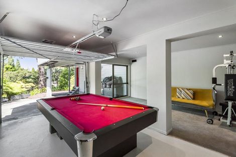 Photo of property in 6 George Laurenson Lane, Mount Roskill, Auckland, 1041