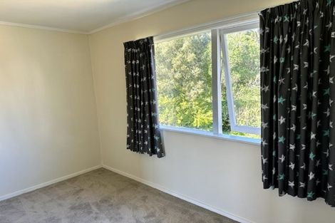 Photo of property in 82a Aroha Avenue, Sandringham, Auckland, 1025