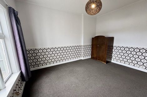 Photo of property in 508 Gloucester Street, Linwood, Christchurch, 8011